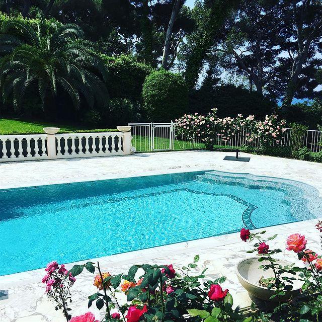 riviera (3).jpg