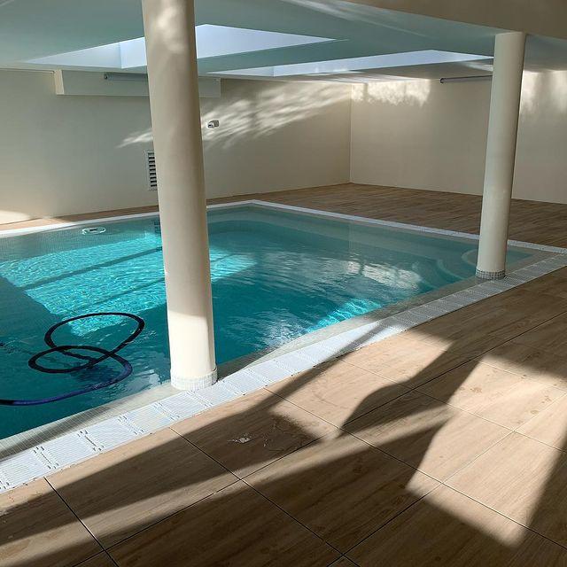 rivierapiscine1.jpg